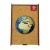 Puzzle, fa, A3, 200 darabos, PANTA PLAST "Earth"